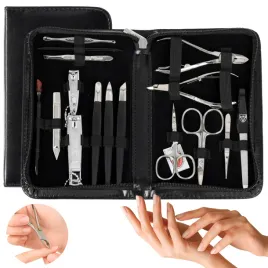 zestaw-do-paznokci-solingen-f-manicure-pedicure-akcesoria-cazki-peseta