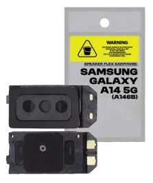 oryginalny-glosnik-rozmow-gorny-do-samsung-galaxy-a14-5g-a146b