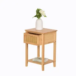 stolik-nocny-szafka-nocna-z-szuflada-do-sypialni-bambusowy-60x40x35-cm