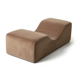 poduszka-anatomiczna-cozzi-pod-kark-do-zabiegow-do-salonu-kosmetycznego-spa