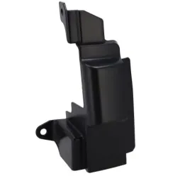 nakladka-slupka-man-tgx-prawa-dolna