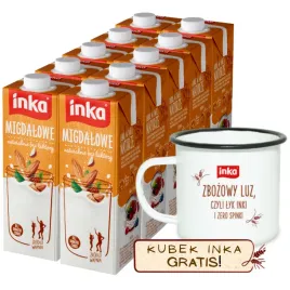inka-barista-napoj-owsiany-z-wapniem-i-witaminami-1-l-x-10-sztuk-kubek-gr