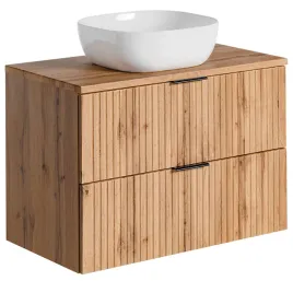 szafka-80-cm-adel-oak-z-umywalka-smile