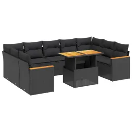 zestaw-mebli-ogrodowych-rattan-pe-czarny-62x62x69cm