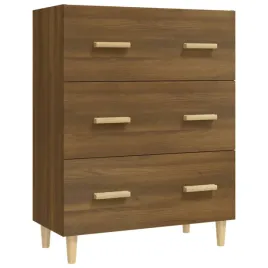 szafka-brazowy-dab-70x34x90-cm-material-drewnopochodny