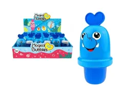 tradycyjne-banki-mydlane-gazelo-kolorowy-pojemnik-w-ksztalcie-zwierzatka