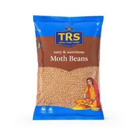 fasola-cma-moth-beans-trs-500-g