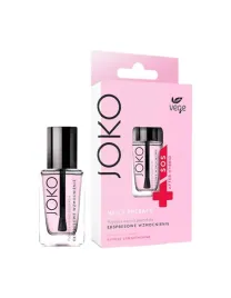 joko-sos-after-hybrid-02-odzywka-wzmocnienie-11ml