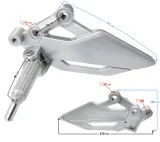 podnozek-lewy-przedni-blade-r