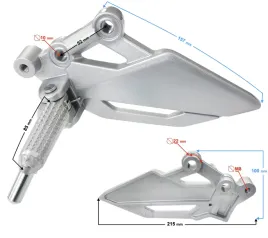 podnozek-lewy-przedni-blade-r