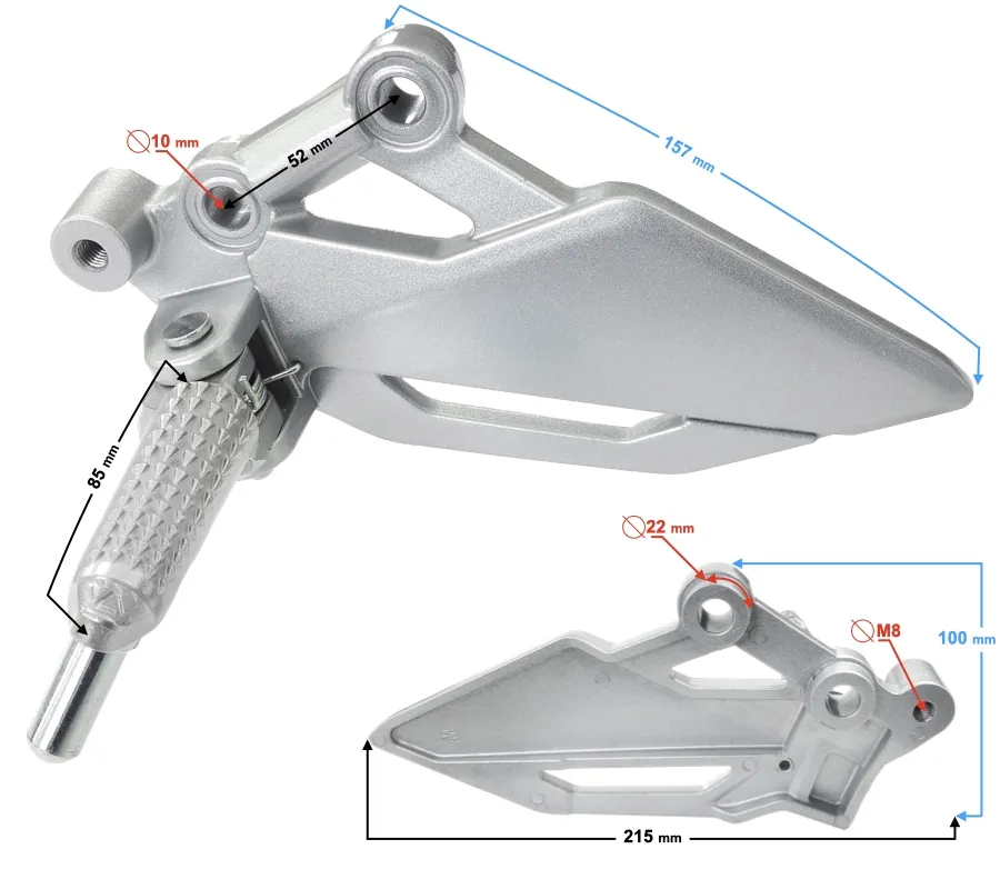 podnozek-lewy-przedni-blade-r