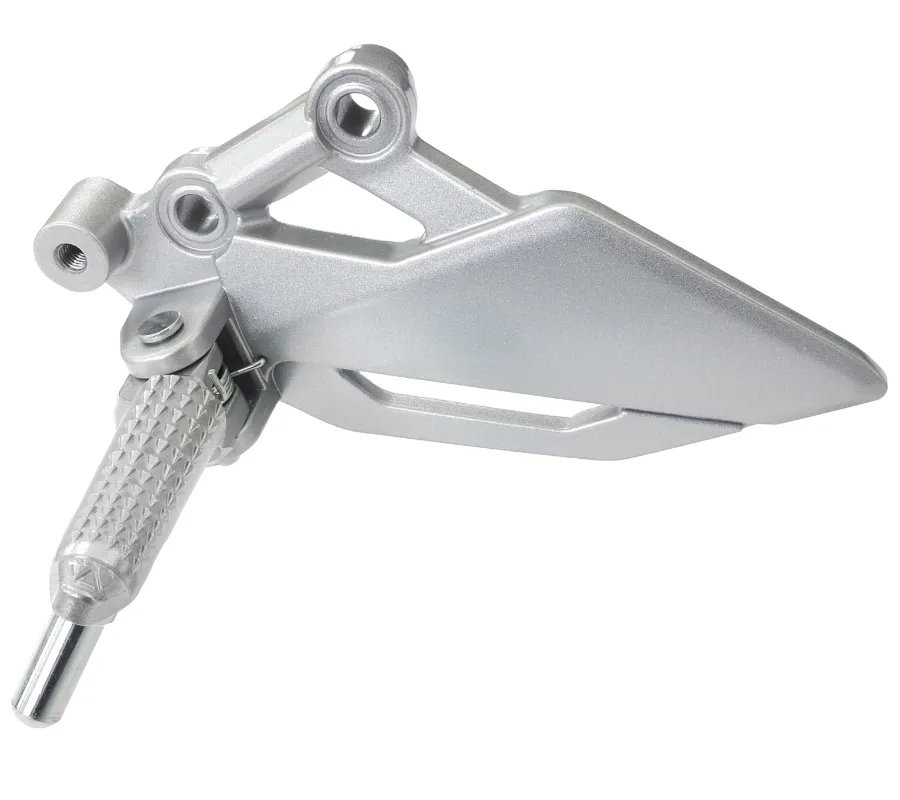 podnozek-lewy-przedni-blade-r