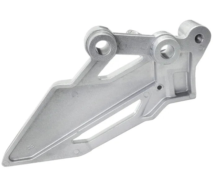 podnozek-lewy-przedni-blade-r-numer-katalogowy-czesci-pdztar050