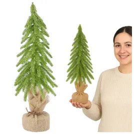 choinka-sztuczna-mala-38cm-swierk-choinki-na-biurko-dekoracja-ozdoba