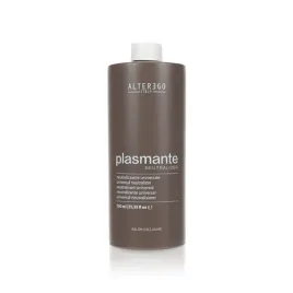 trwala-alter-ego-plasmante-neutralizator-750-ml