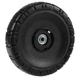 kolo-napedowe-tylne-r152sv-husqvarna-532192622-oryginal