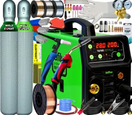 spawarka-inwertorowa-migomat-polautomat-trafilux-trafimig-205-puls