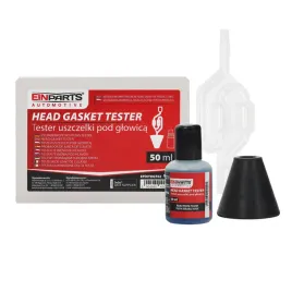 einparts-tester-co-z-plynem-do-wykrywania-spalin-w-silnikach-diesel-50-ml