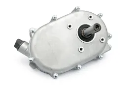 sprzeglo-olejowe-gokart-kart-gx200