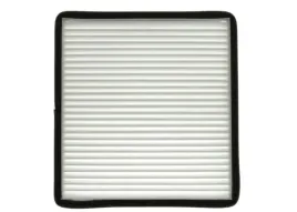 filtr-kabinowy-chevrolet-spark-00greater-k1274-szt