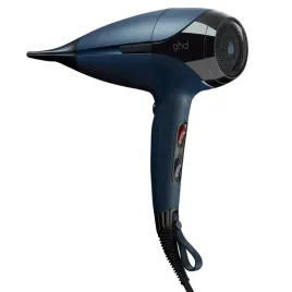 ghd-helios-profesjonalna-suszarka-do-wlosow-z-jonizacja-mocna-2200w