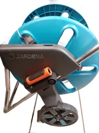 wozek-stojak-na-waz-gardena-aquaroll-m-easy-waz-20m-18517-20-oryginalny