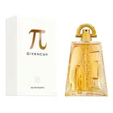 givenchy-pi-woda-toaletowa-100-ml