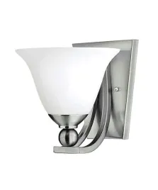 kinkiet-bolla-hk-bolla1-elstead-lighting