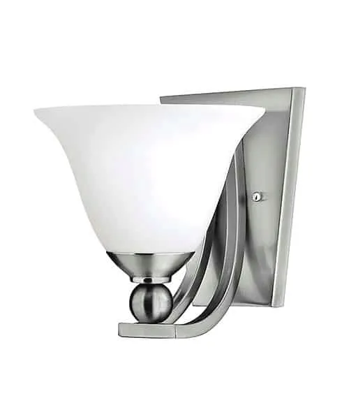 kinkiet-bolla-hk-bolla1-elstead-lighting-stan-nowy