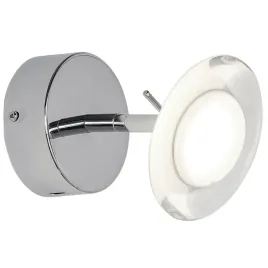 kinkiet-ellipse-5w-led-klasyczny-nowoczesny-regulowany-chrom