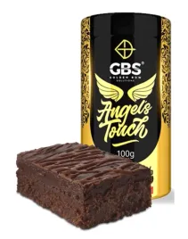 gbs-kawa-rozpuszczalna-angel-s-touch-brownie