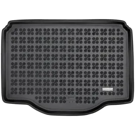 mata-gumowa-czarna-buick-encore-i-2015-2022