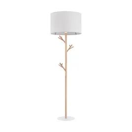 lampa-podlogowa-albero-linen-5574-tk-lighting