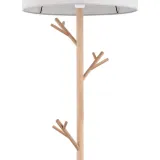lampa-podlogowa-albero-linen-5574-tk-lighting-stan-nowy