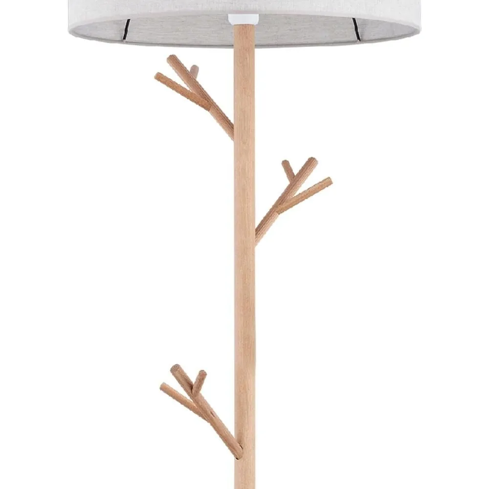 lampa-podlogowa-albero-linen-5574-tk-lighting