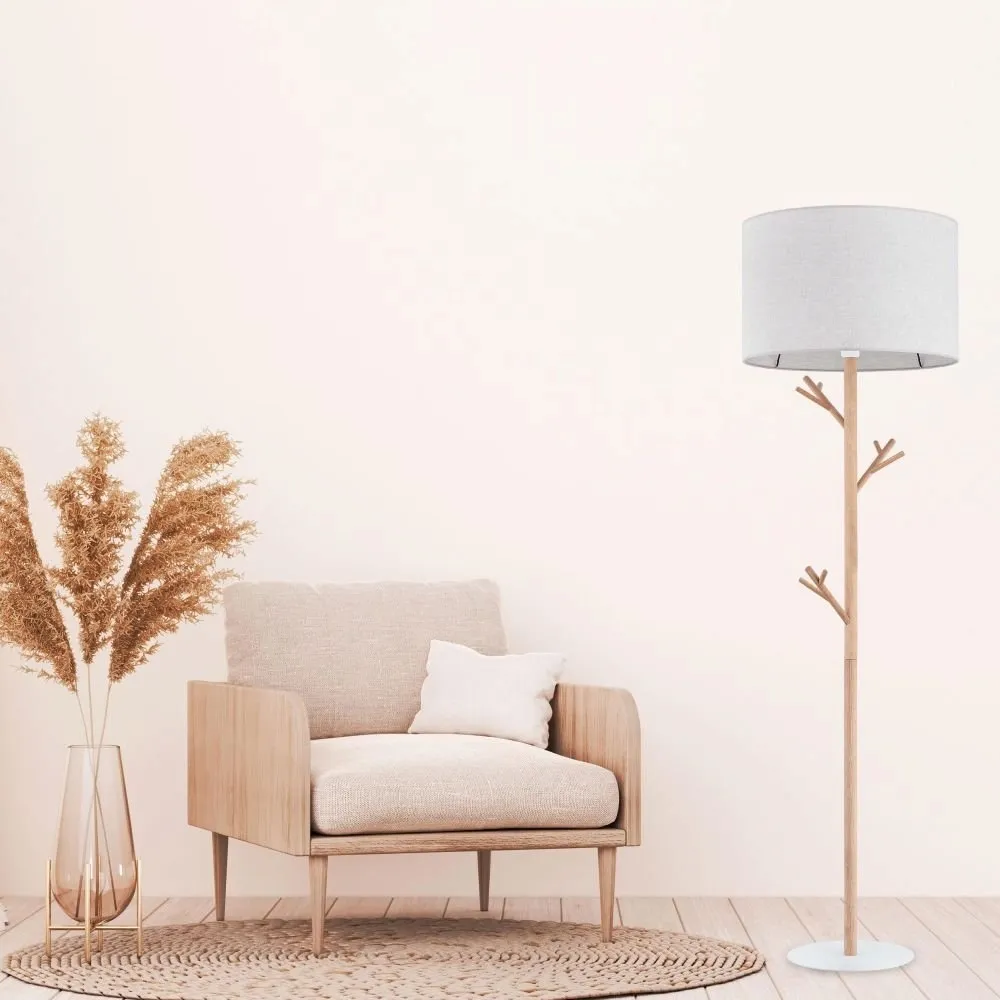 lampa-podlogowa-albero-linen-5574-tk-lighting-stan-nowy
