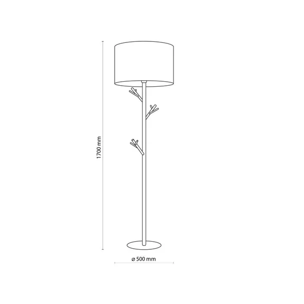lampa-podlogowa-albero-linen-5574-tk-lighting-dlugosc-wysokosc-170-cm