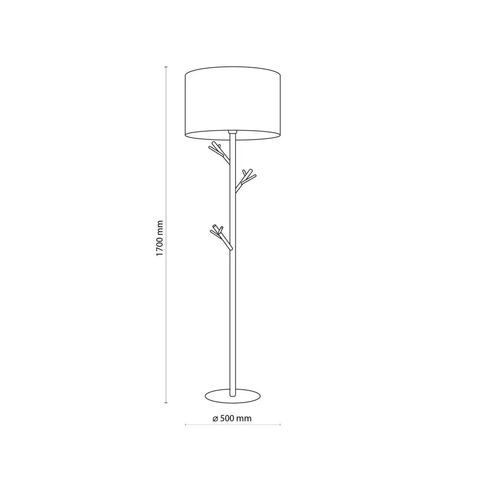 lampa-podlogowa-albero-linen-5574-tk-lighting