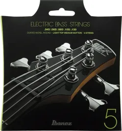 struny-do-basu-ibanez-iebs5c-5str-45-130