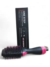 lokowko-suszarka-one-step-1200w-szczotko-suszarka-do-wlosow-3-tryby