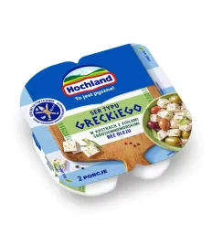 hochland-ser-salatkowy-kostka-135-g