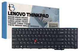 klawiatura-lenovo-thinkpad-l540-l550-l560-l570-led