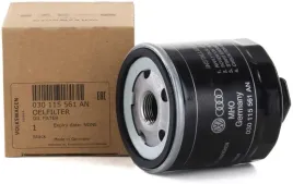 filtr-oleju-1-0-1-6-030115561an-oryginal