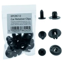 einparts-spinki-samochodowe-do-honda-accord-1990-1998-nadkola-zestaw-10-szt