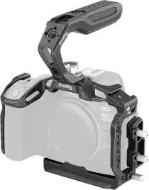 smallrig-5960-klatka-black-mamba-cage-kit-for-canon-eos-r6-mark-iii-r6-ma