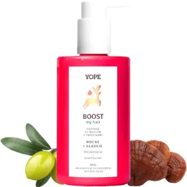 yope-odzywka-boost-z-proteinami-regenerujaca