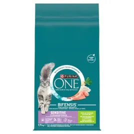 purina-one-sensitive-karma-dla-doroslych-kotow-975-kg