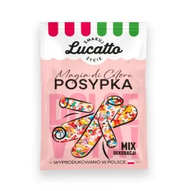 lucatto-magia-di-colore-posypka-kolorowa-30g