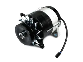 alternator-mtz-72a-z-przewodem-expom-kwidzyn-eu