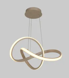 lampa-wiszaca-mala-bandol-kaszmirowa-piaskowa-6064-113s-aviano-lighti